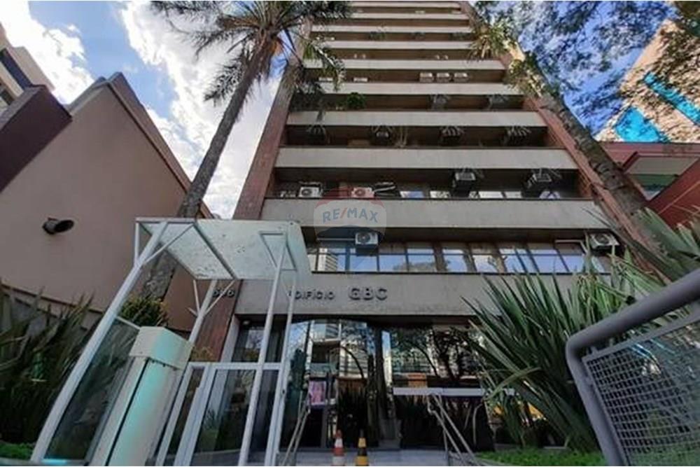 Cj. Comercial/ Sala - Venda - São Paulo , São Paulo - 1be580e5ca8412a7d3bc32b2.jpg - 602141003-137