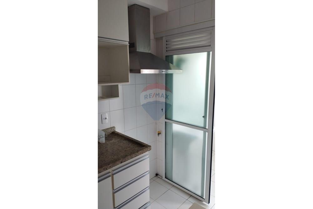 Apartamento - Alugar - São Paulo , São Paulo - WhatsApp Image 2026-01-15 at 14.14.55 (3).jpeg - Cozinha - 602031023-22