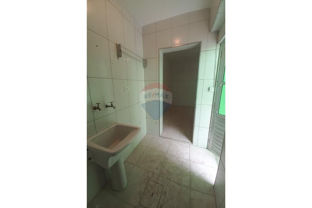 Casa - Alugar - São Paulo , São Paulo - 20251219_094345.jpg - 602131003-444