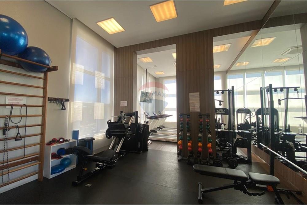 Studio - Alugar - São Paulo , São Paulo - WhatsApp Image 2025-07-29 at 16.27.46(13).jpeg - 602281029-20