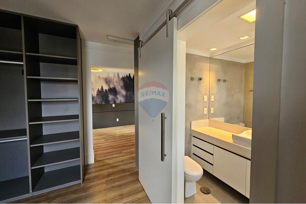 Duplex - Alugar - São Paulo , São Paulo - 20250724_145752.jpg - 601971076-40