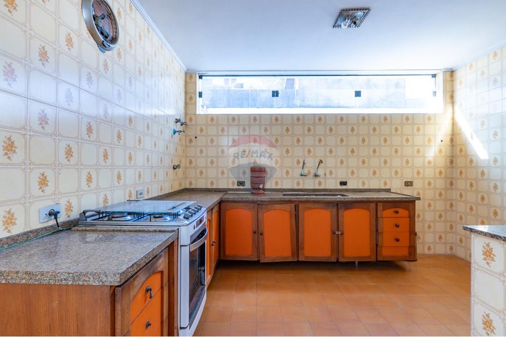 Casa - Venda - São Paulo , São Paulo - DSC03693.jpg - 601181047-43