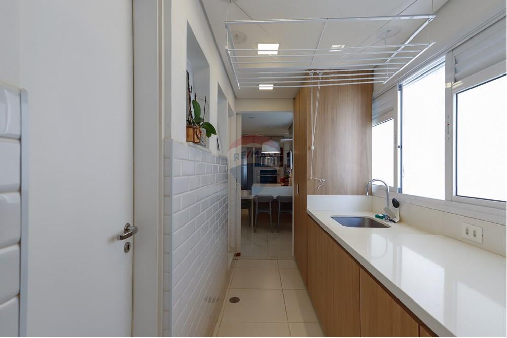 Apartamento - Venda - São Paulo , São Paulo - 25-05-22-RuaPabloPicasso100_069_CapodannoFotografia.jpg - 602341006-5