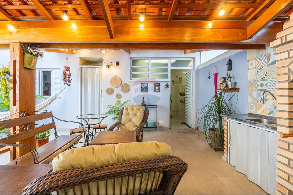 Casa - Venda - São Paulo , São Paulo - 58-CS.jpg - 601971032-120