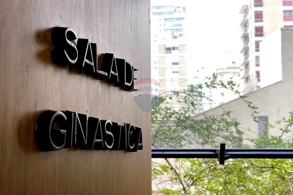 Apartamento - Alugar - São Paulo , São Paulo - 33.jpeg - 601471007-82