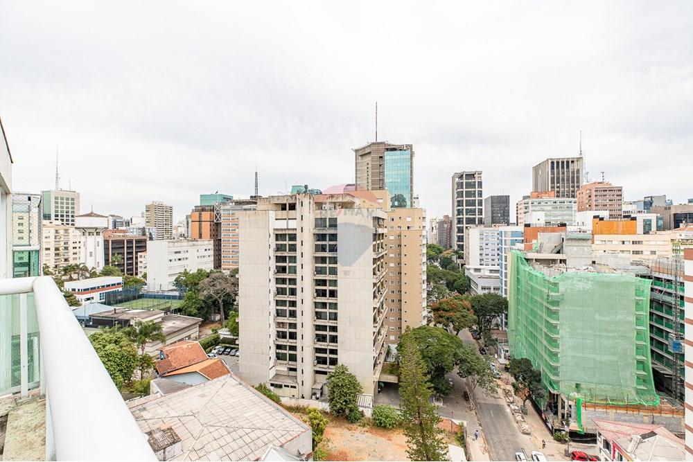 Duplex - Venda - São Paulo , São Paulo - Remax Ville-30.jpg - 601241033-95