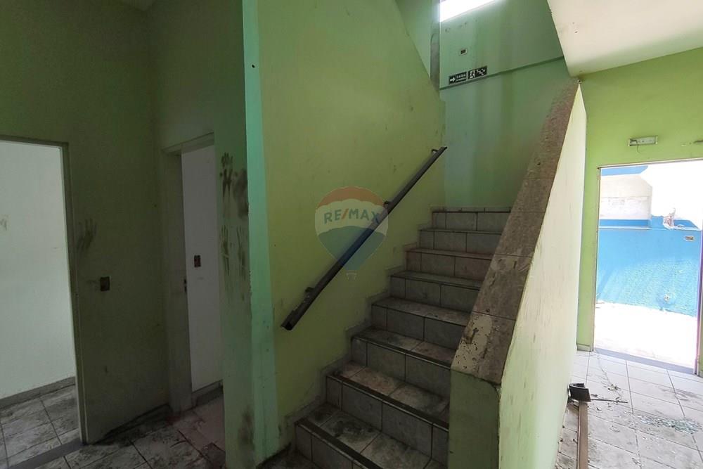 Cj. Comercial/ Sala - Venda - São Paulo , São Paulo - 49.jpg - 601451005-131