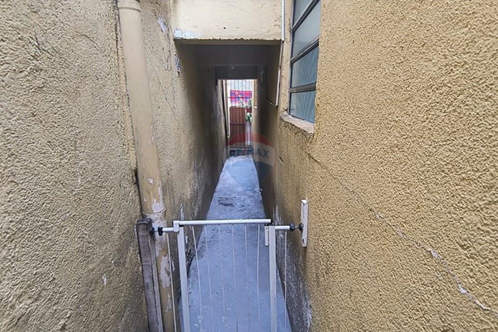 Casa - Alugar - São Paulo , São Paulo - WhatsApp Image 2026-01-12 at 17.00.12.jpeg - 601461005-166