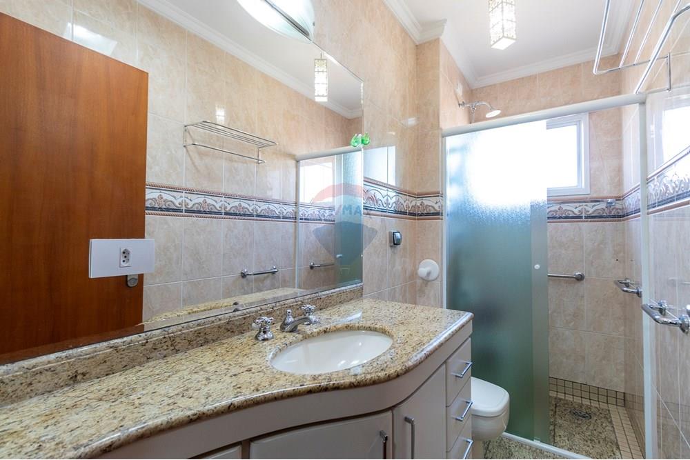 Apartamento - Venda - Santo André , São Paulo - 01fotos_016.jpg - 601181054-61