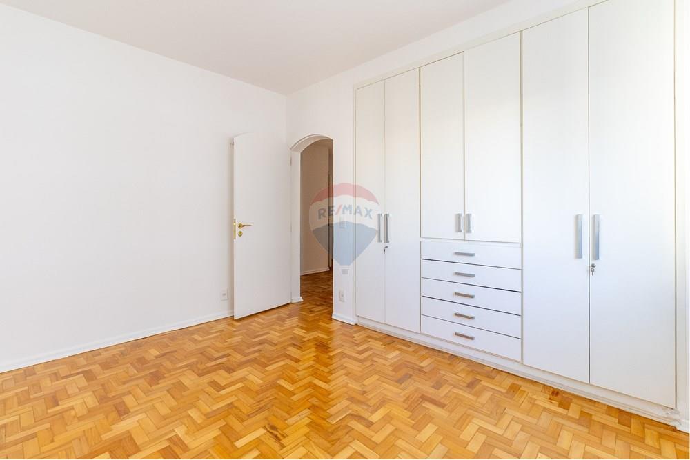 Apartamento para alugar com 4 quartos, 312m² - Foto 27