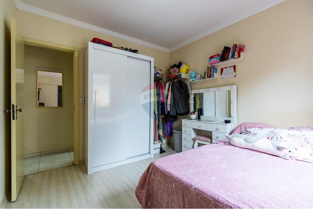 Apartamento - Venda - Osasco , São Paulo - 35_AP.jpg - 601471015-55