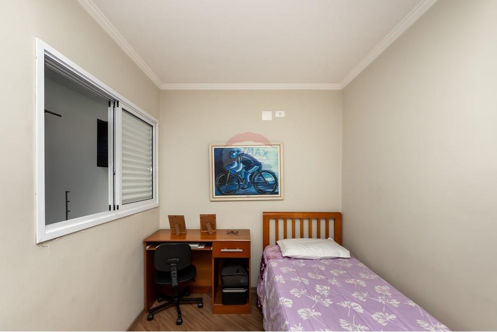 Sobrado - Venda - São Paulo , São Paulo - IMG_403110.jpg - 601371063-11