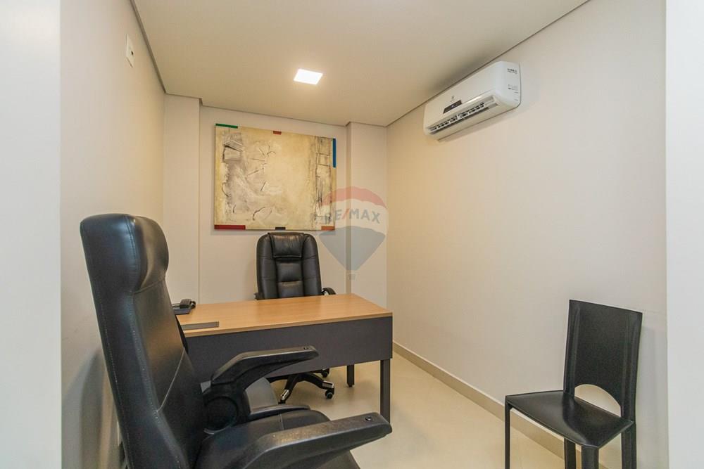 Casa - Venda - São Paulo , São Paulo - IMG_3279.jpg - 601181012-28