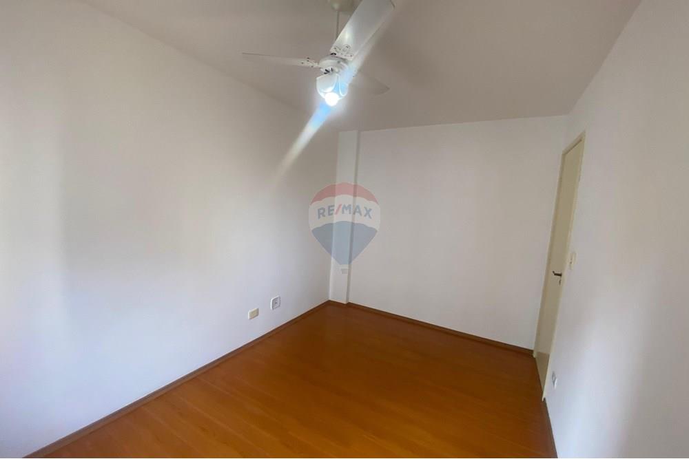 Apartamento - Alugar - São Paulo , São Paulo - WhatsApp Image 2024-10-09 at 13.27.47 (1).jpeg - Quarto - 602161004-161