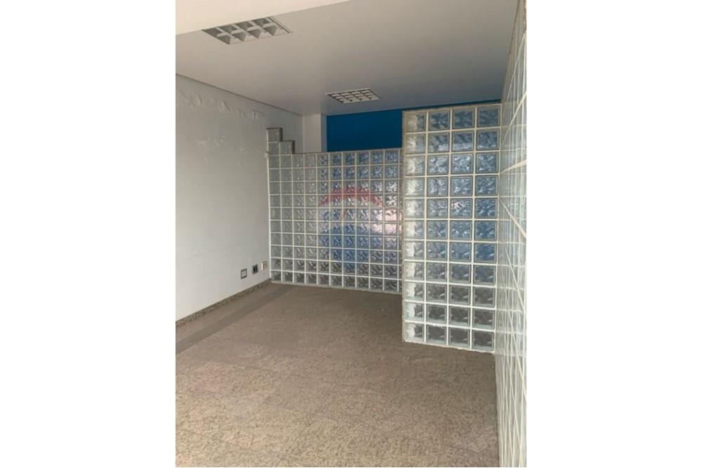 Prédio - Alugar - São Paulo , São Paulo - 16.jpg - 601971016-473