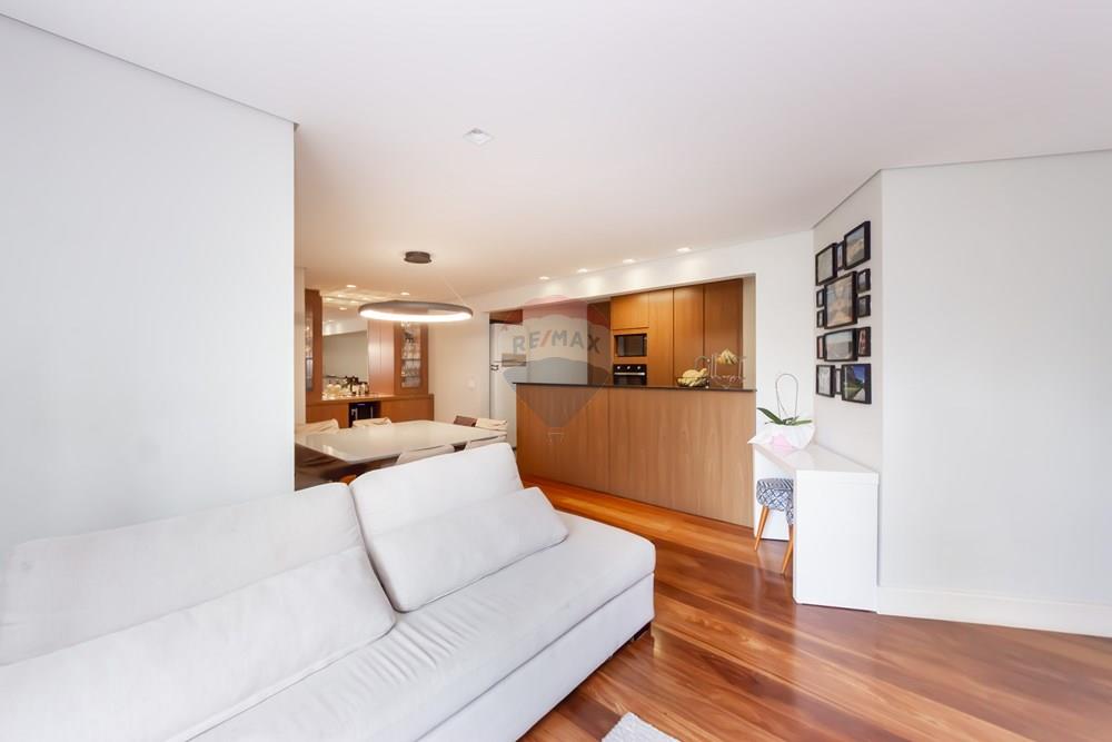 Apartamento - Venda - São Paulo , São Paulo - Cópia de IMG_5247.jpg - 601721037-20