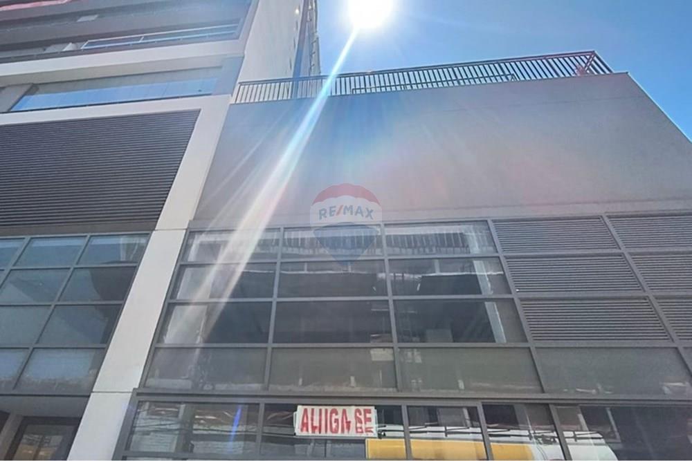 Ponto Comercial/ Loja - Alugar - São Paulo , São Paulo - WhatsApp Image 2025-10-24 at 13.37.27 (2).jpeg - 601461005-155