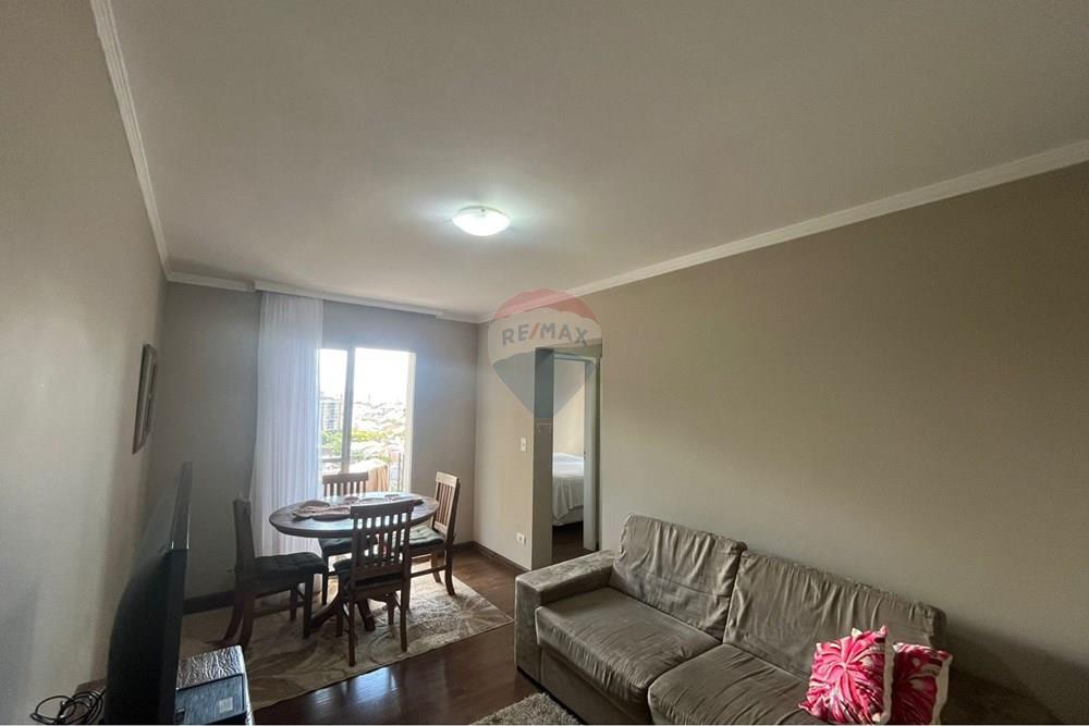 Apartamento - Alugar - São Paulo , São Paulo - WhatsApp Image 2026-04-06 at 12.14.08 (3).jpeg - 602181005-147