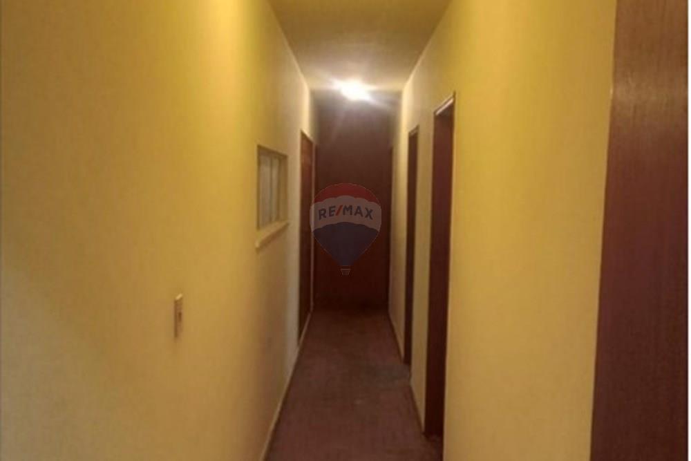 Apartamento - Alugar - São Paulo , São Paulo - Captura de tela 2025-10-27 085826.jpg - 602031023-11