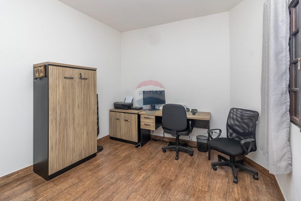 Casa - Venda - São Paulo , São Paulo - IMG_328112.jpg - 602431001-7