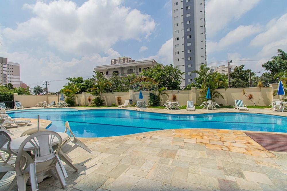 Apartamento - Venda - São Caetano do Sul , São Paulo - 01fotos_041.jpg - 601181054-77