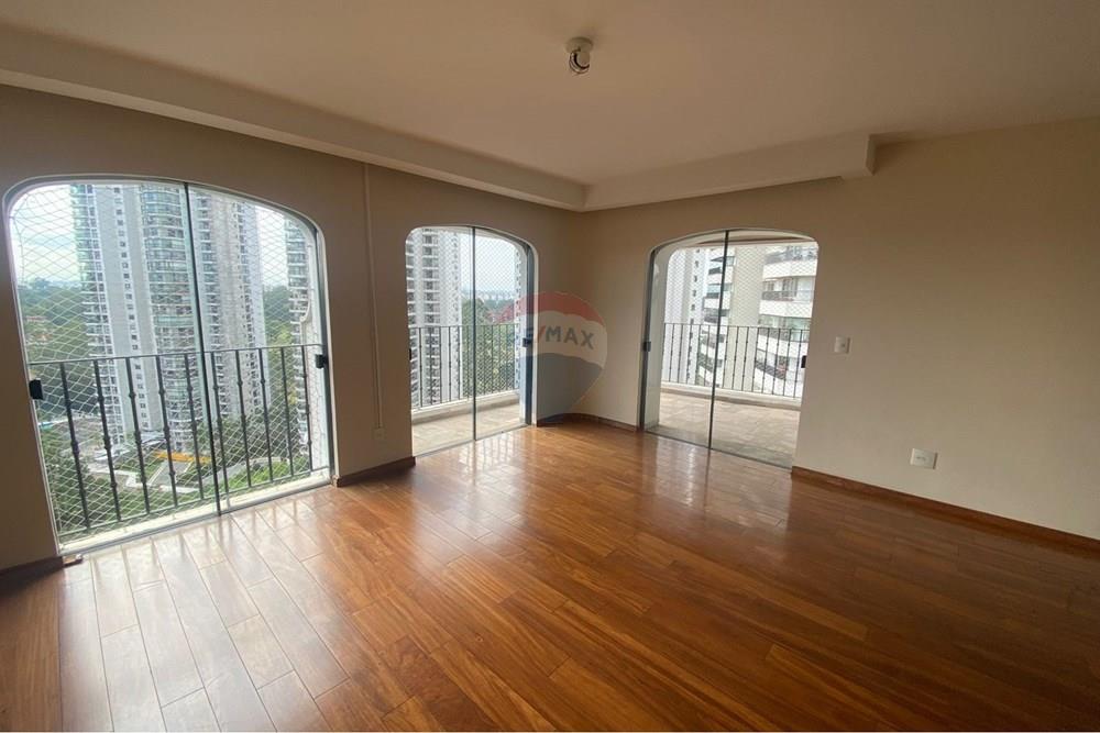 Apartamento - Alugar - São Paulo , São Paulo - WhatsApp Image 2026-02-24 at 12.58.08 (2).jpeg - 602161004-170