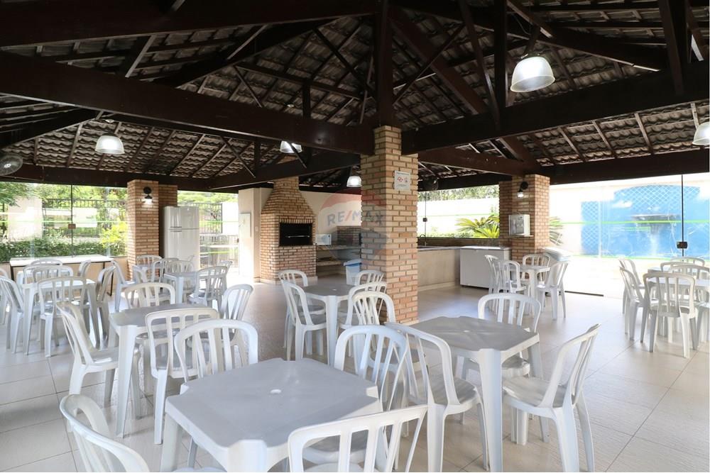 Apartamento - Venda - São Paulo , São Paulo - RUA PROF. DORIVAL DIAS MINHOTO, 333 (66).JPG - 601051059-35