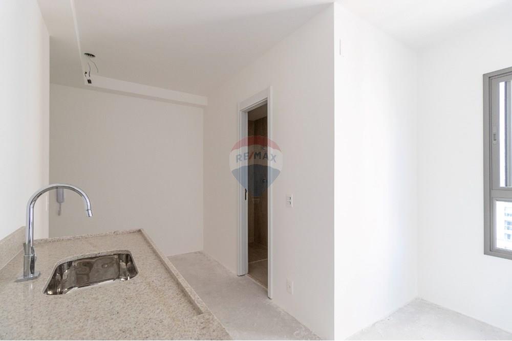 Apartamento - Venda - São Paulo , São Paulo - 4319b91a-17ed-4526-93e3-dcb6549cd1d8.jpeg - 601251070-43