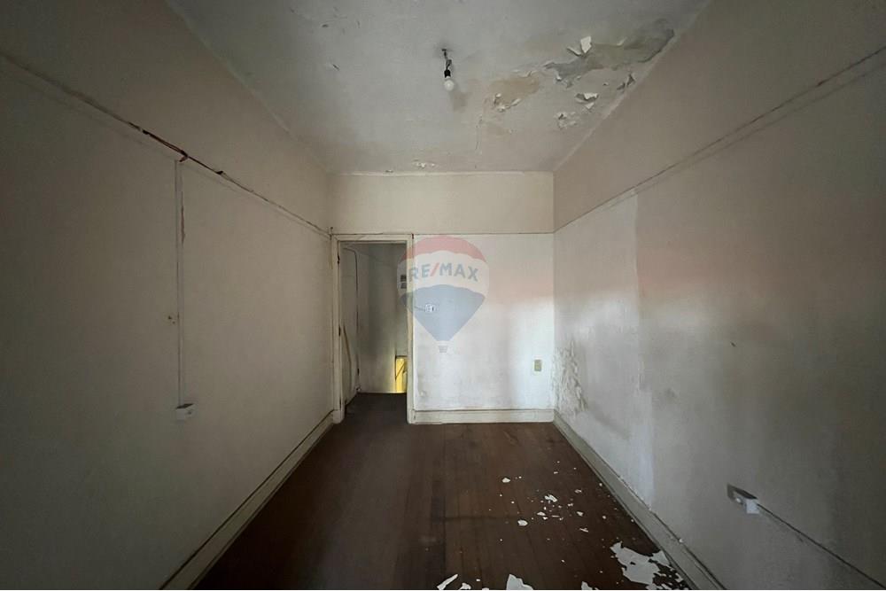 Ponto Comercial/ Loja - Venda - São Paulo , São Paulo - IMG_0352.JPG - 601401007-45