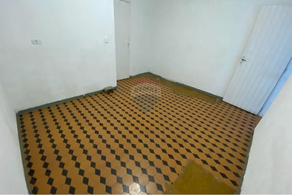 Casa Comercial - Alugar - São Paulo , São Paulo - IMG_0496.jpg - Sala de jantar - 602161019-5