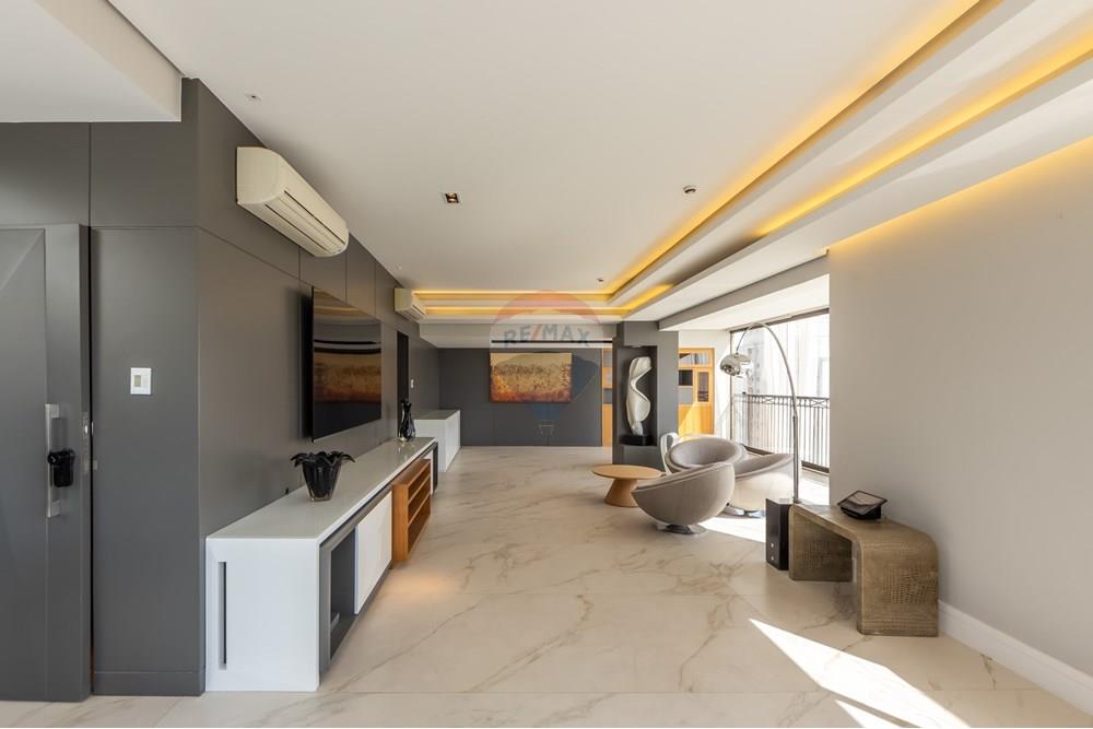 Cobertura - Venda - São Paulo , São Paulo - IMG_993549.jpg - 602271002-27