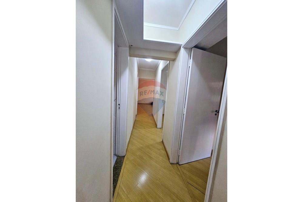 Apartamento - Alugar - São Paulo , São Paulo - tab14t.jpg - 601361019-3232