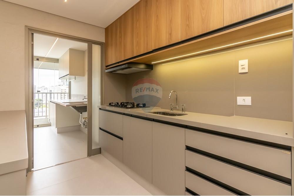 Apartamento - Venda - São Paulo , São Paulo - 01fotos_025.jpg - 601251112-1883