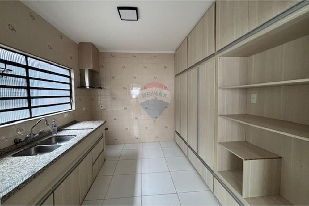 Casa - Alugar - São Paulo , São Paulo - IMG_3184.jpeg - 602141013-33