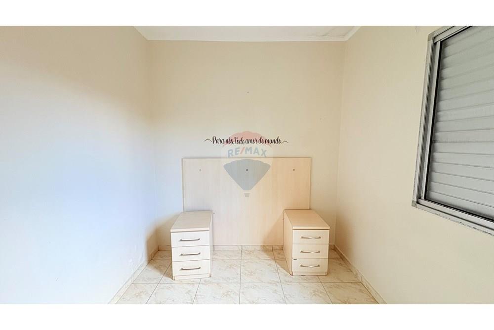 Casa de Condomínio - Venda - São Paulo , São Paulo - IMG_8506.JPEG - 602451001-16