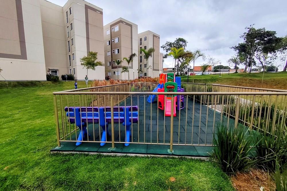 Apartamento - Alugar - Poá , São Paulo - IMG_20260124_133440.jpg - 601451005-122