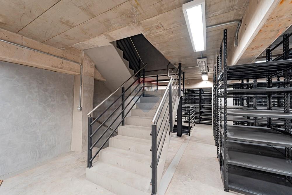 Prédio - Alugar - São Paulo , São Paulo - 601301011-363-31.JPG - 601301011-363