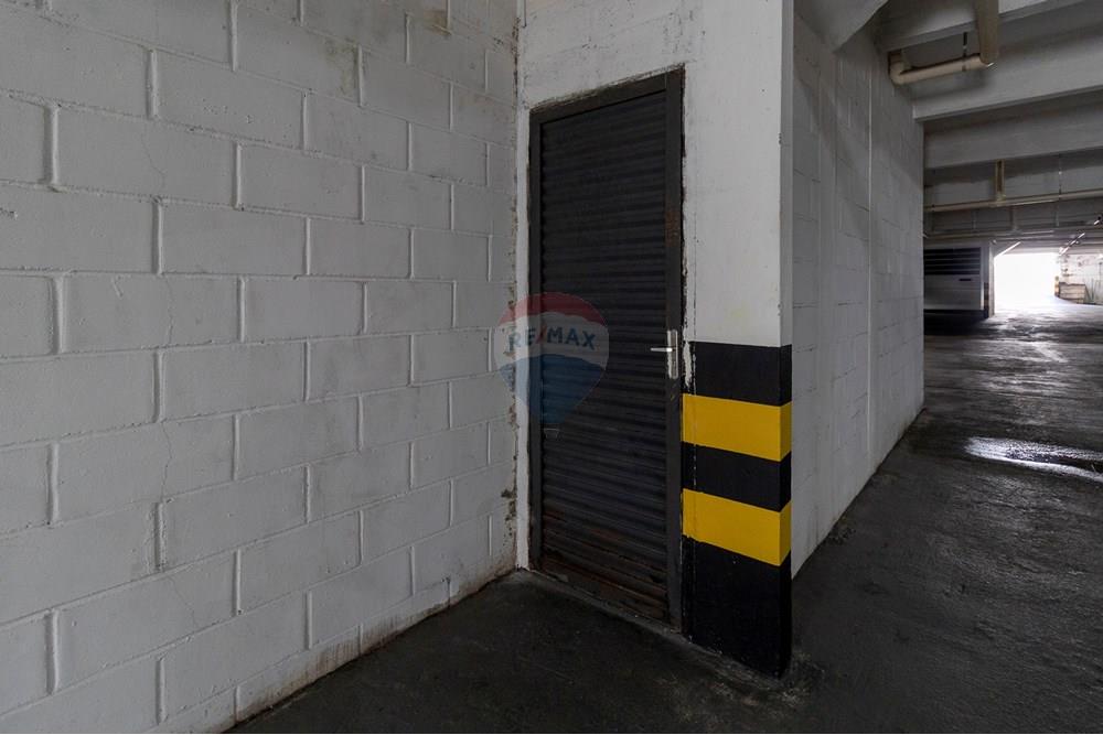 Casa de Condomínio - Venda - São Paulo , São Paulo - 01fotos_027.jpg - 601351163-34