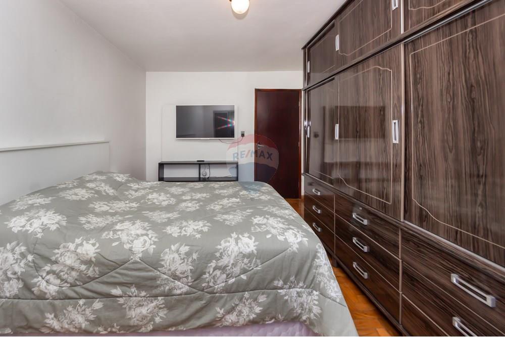 Sobrado - Venda - São Paulo , São Paulo - IMG_920604.jpg - 602361006-126