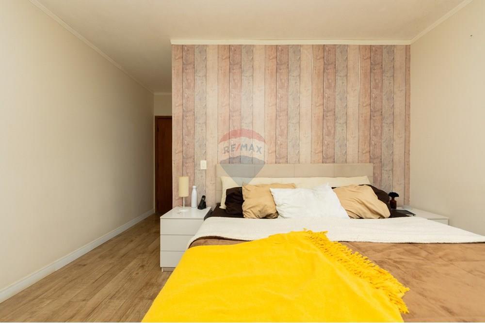 Casa de Condomínio - Venda - Vargem Grande Paulista , São Paulo - IMG_5136.jpg - 602241019-17