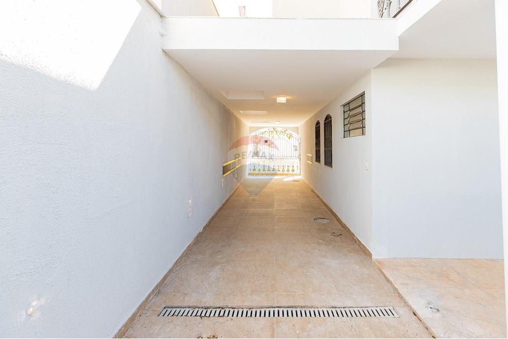 Casa - Venda - São Paulo , São Paulo - Cópia de Remax Ares-5.jpg - Garagem - 601131073-10