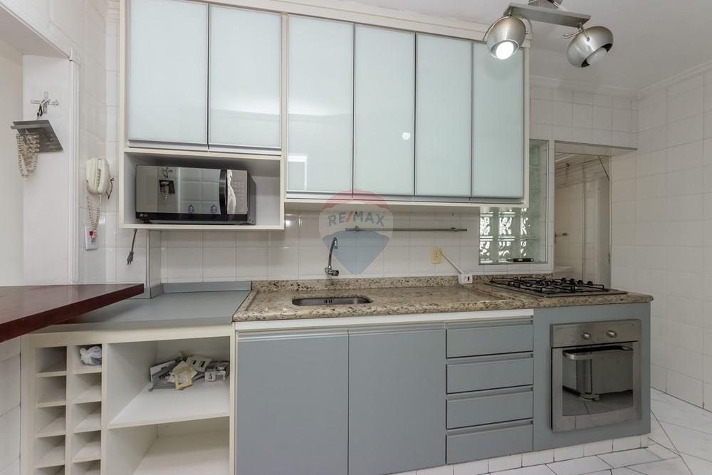 Apartamento - Venda - São Paulo , São Paulo - IMG_397416.jpg - 602271035-2