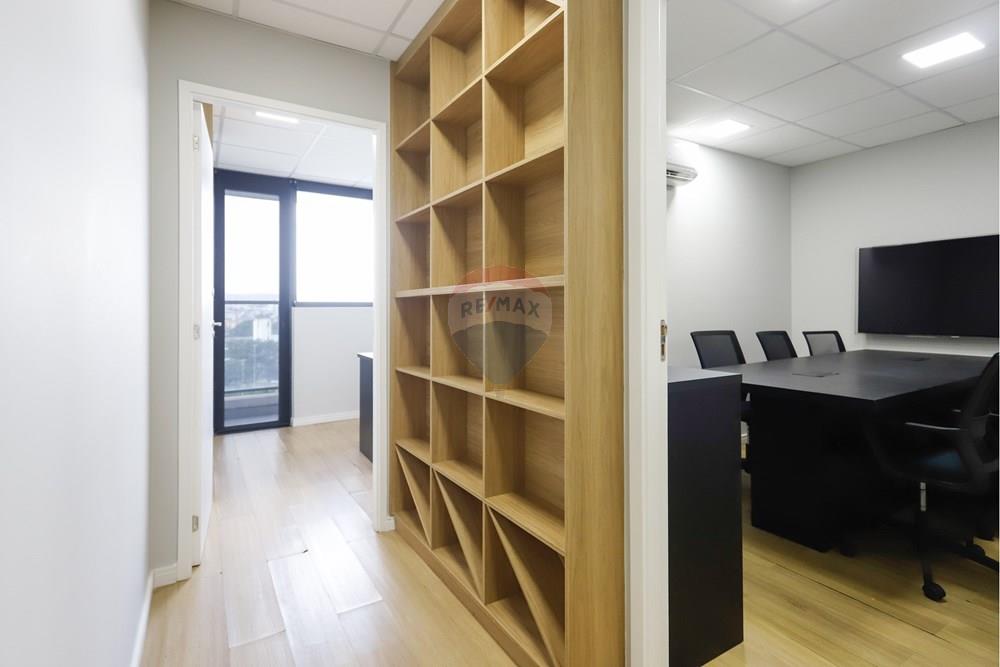 Cj. Comercial/ Sala - Venda - São Paulo , São Paulo - 26-02-20-Av. Marquês de S. Vicente, 2219 Cj 610 - Jardim das Perdizes_009_CapodannoFotografia.jpg - 602341018-52