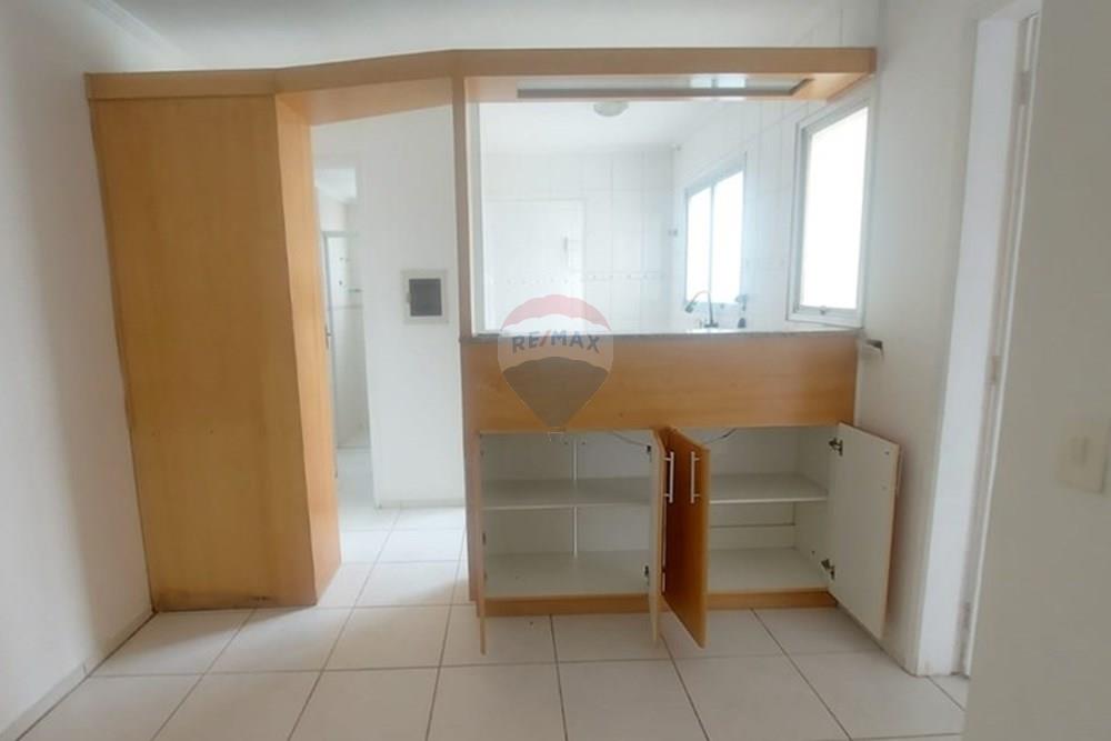 Apartamento - Alugar - São Paulo , São Paulo - 77.jpeg - 602061026-19