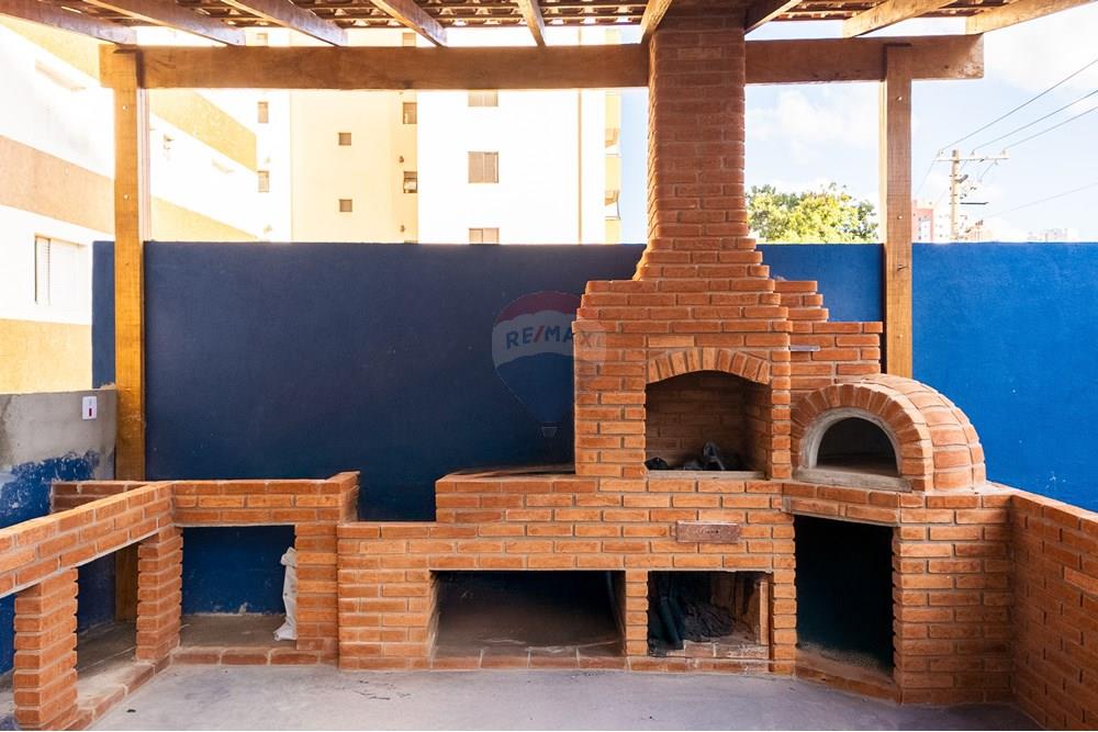 Apartamento - Venda - São Paulo , São Paulo - 40-AP.jpg - 601971088-6