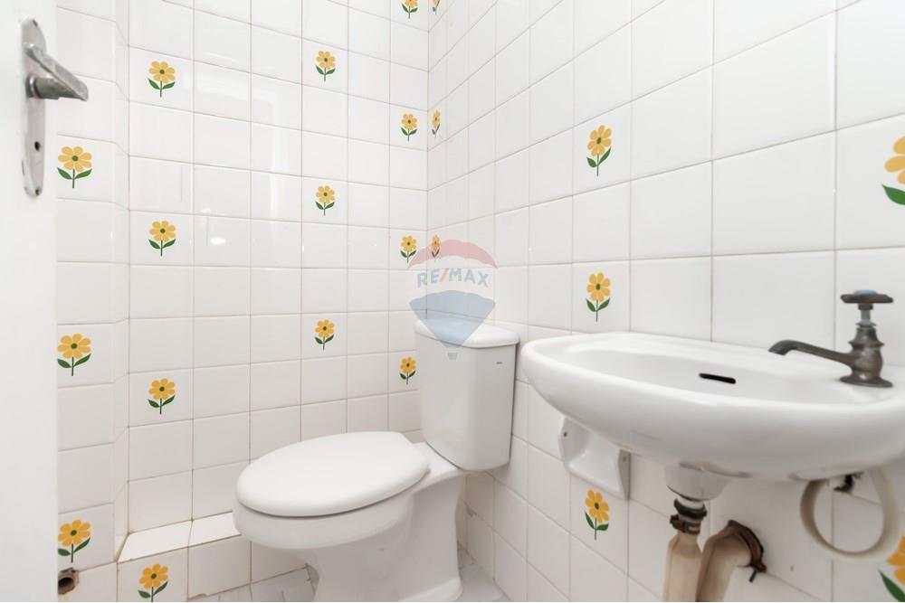 Sobrado - Venda - São Paulo , São Paulo - IMG_238804.jpeg - 602151056-8