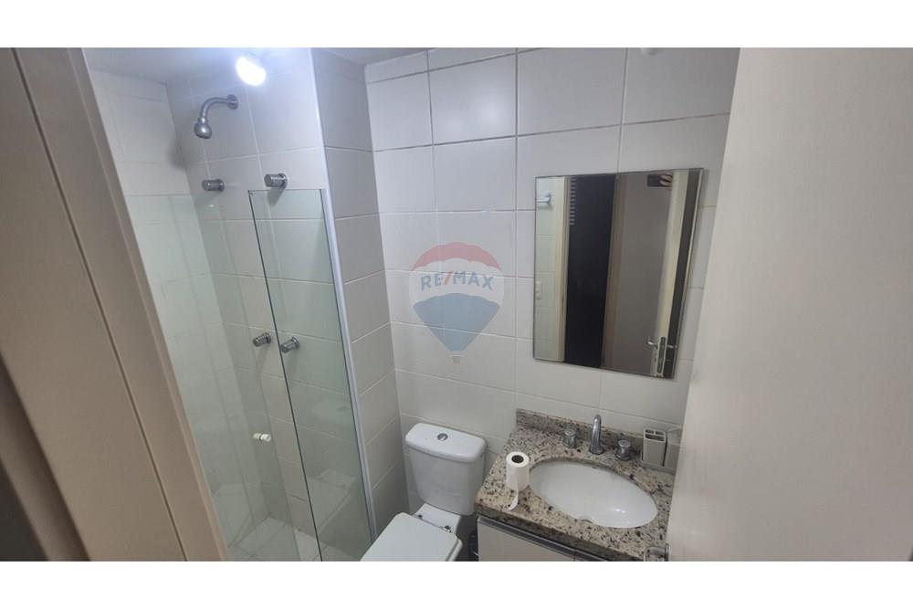 Apartamento - Alugar - São Paulo , São Paulo - WhatsApp Image 2026-01-12 at 10.31.36.jpeg - 602321013-99