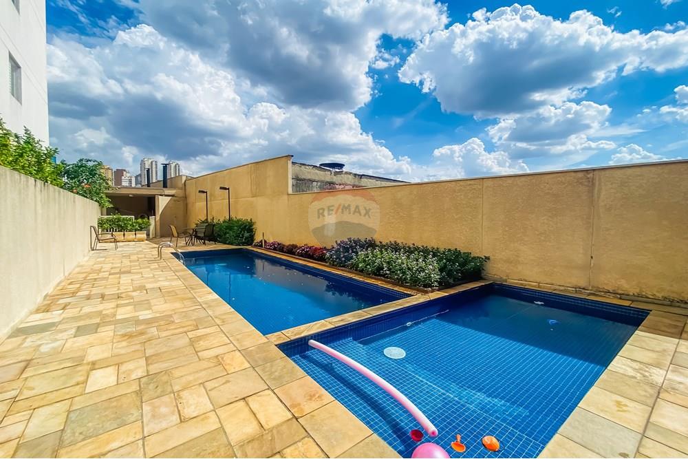 Apartamento - Venda - São Paulo , São Paulo - IMG_269036.jpg - 602291018-131