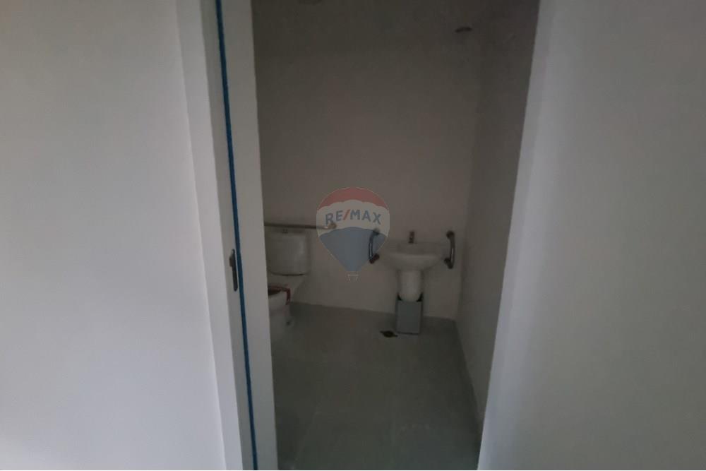 Ponto Comercial/ Loja - Alugar - São Paulo , São Paulo - 20250926_093636.jpg - 602241003-96