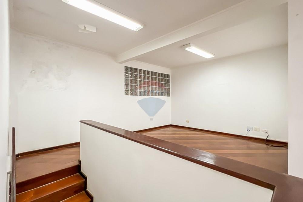 Prédio - Venda - São Paulo , São Paulo - QSWC7906-9.jpg - 601261089-537